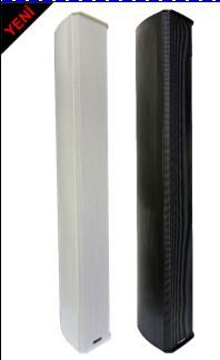 KLANGMEİSTER CX-163B COLUMN HOPARLÖR