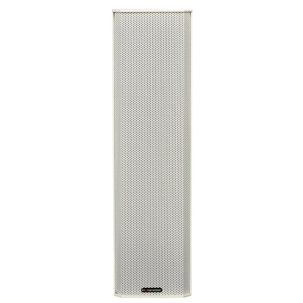 KLANGMEİSTER CX-43W PASİF SÜTÜN HOPARLÖR