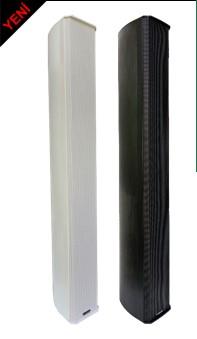 KLANGMEİSTER CX-123W COLUMN HOPARLÖR