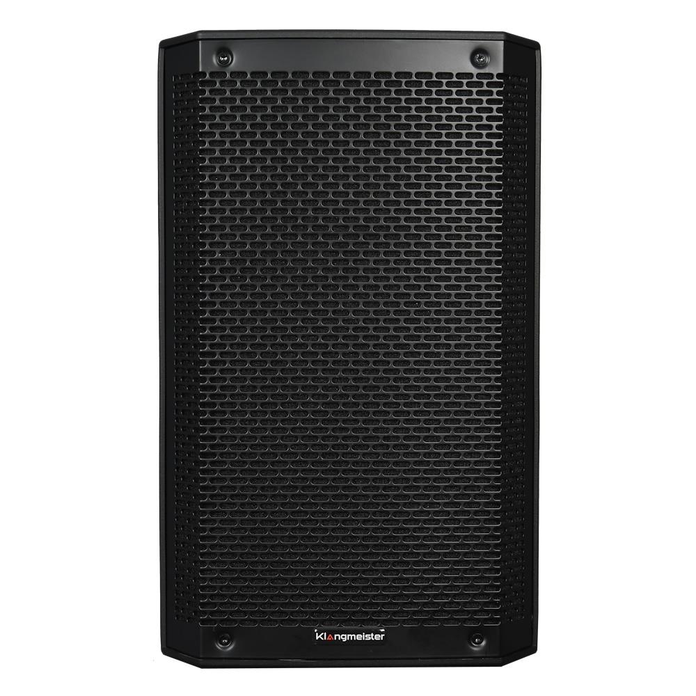 KLANGMEİSTER MAC 12 800W PASİF 2-YOLLU HOPARLÖR 