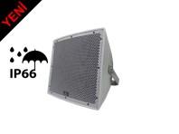 KLANGMEİSTER KM-208 8