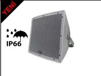 KLANGMEİSTER KM-210 10