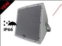 KLANGMEİSTER KM-215 15