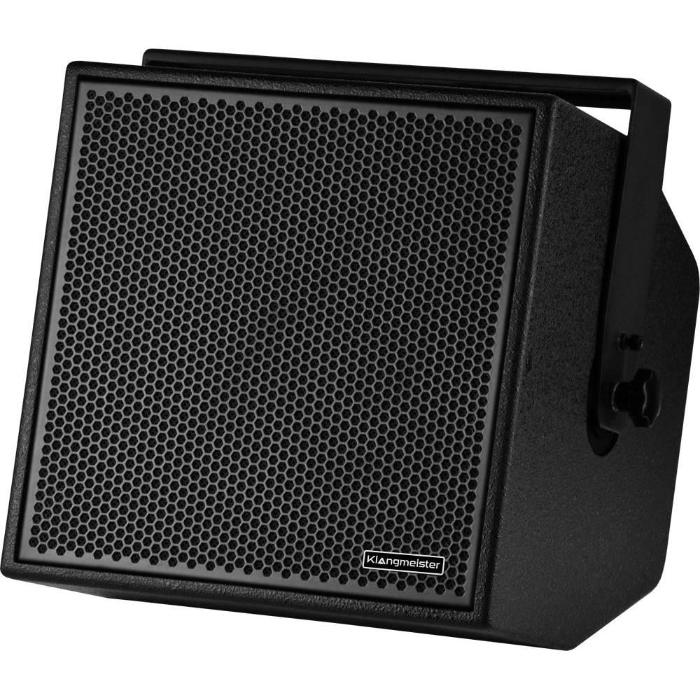KLANGMEİSTER MIRA 12 760W PASİF 2-YOLLU KOAKSİYEL HOPARLÖR
