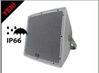 KLANGMEİSTER KM-212 12