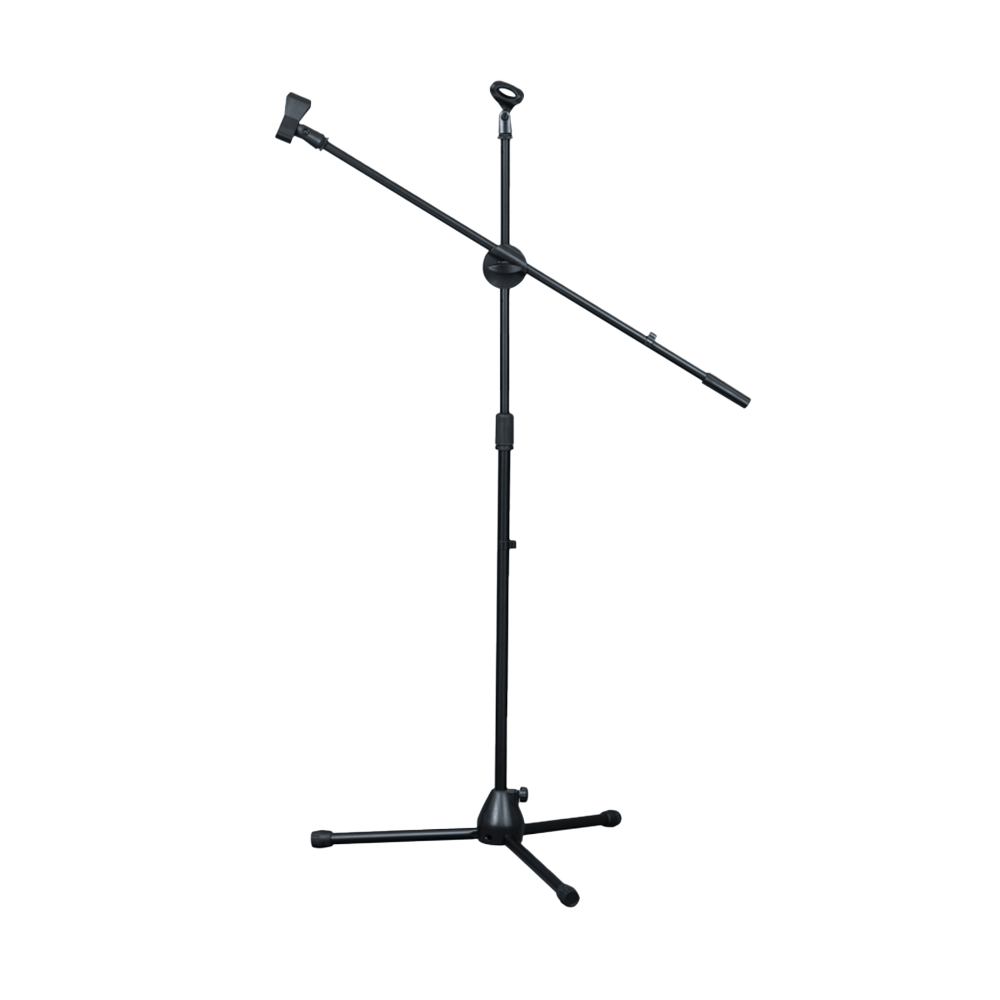 KLANGTECH STM-101 AKROBAT MİKROFON SEHPASI