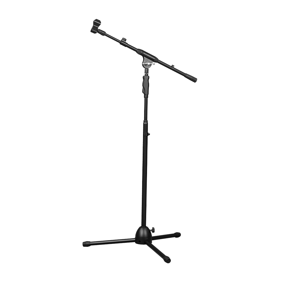 KLANGTECH STM-105 AKROBAT MİKROFON SEHPASI
