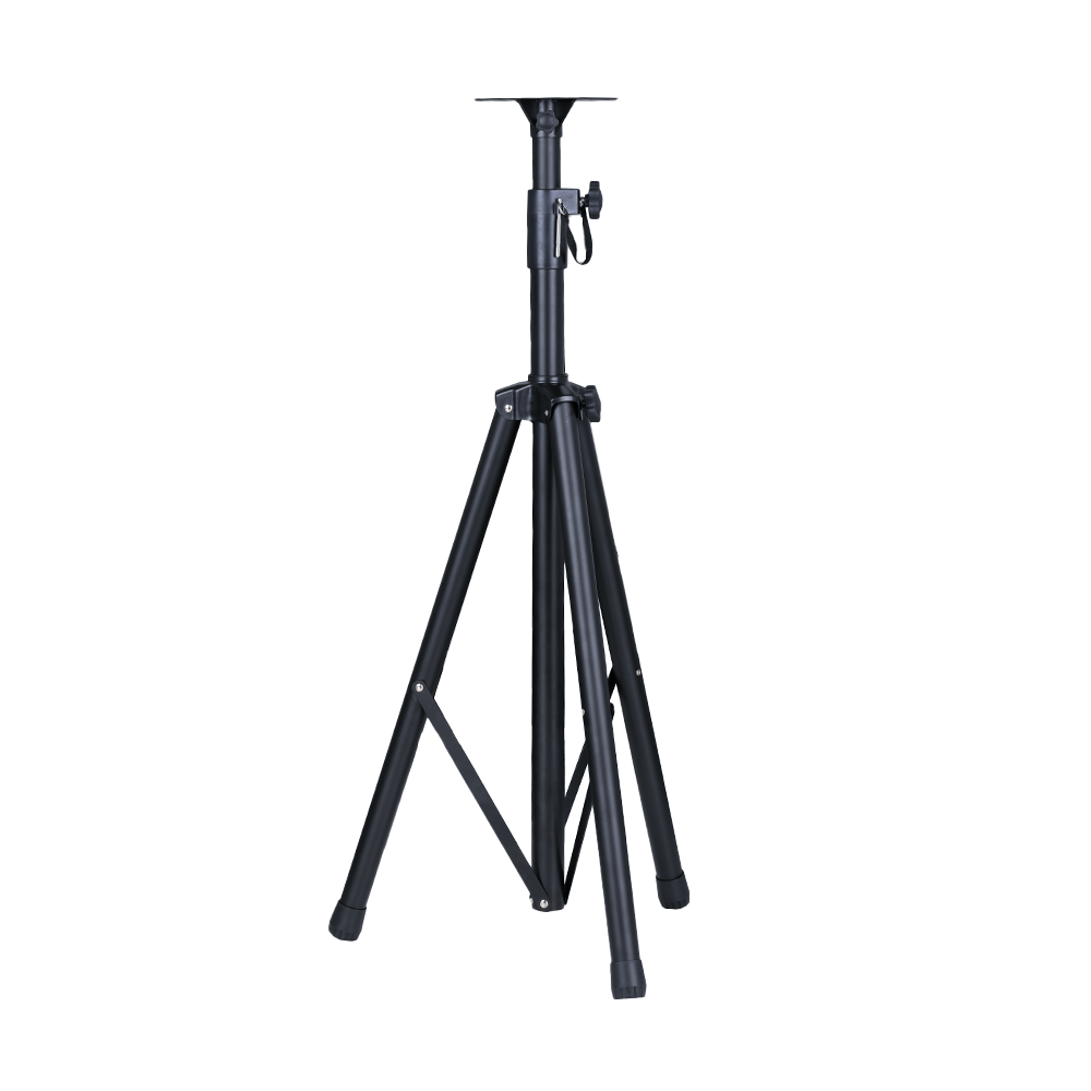 KLANGTECH STH-403 METAL KABİN SEHPASI