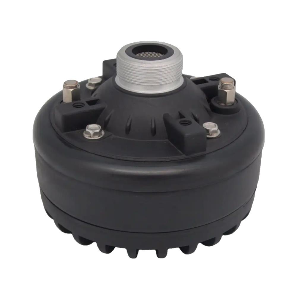 KLANGTECH KTU-120B DRIVER UNIT