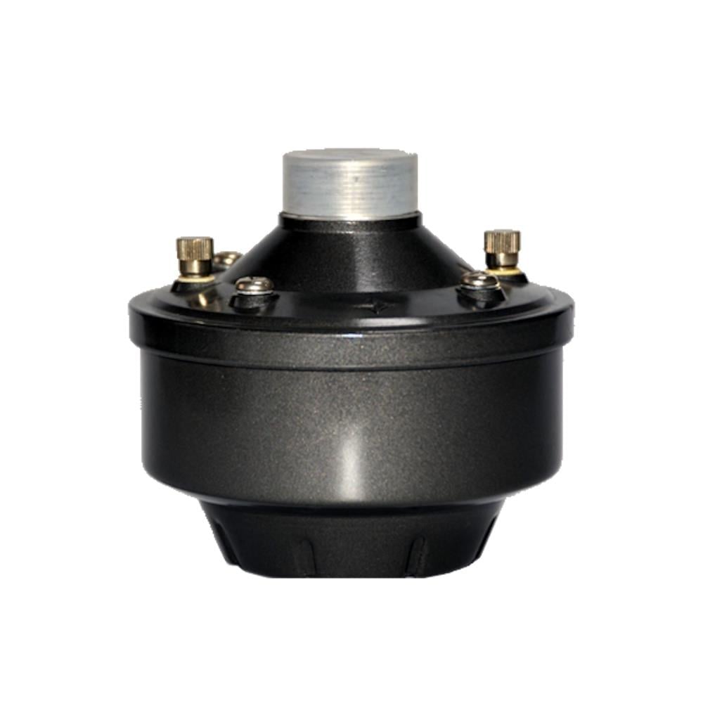 KLANGTECH KTU-100 DRIVER UNIT