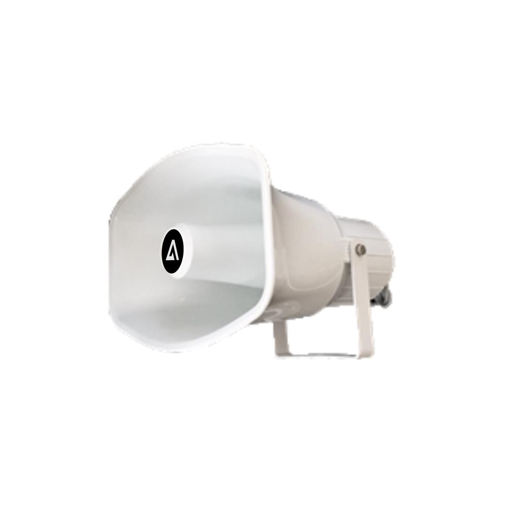 KLANGTECH KTH-100 HORN