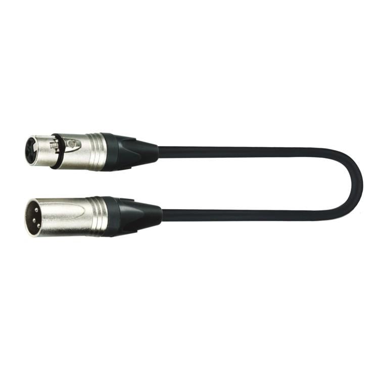 KLANGTECH XX-7M HAZIR KONNEKTÖRLÜ KABLO