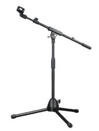 KLANGTECH STM-205 MASAÜSTÜ MİKROFON SEHPASI