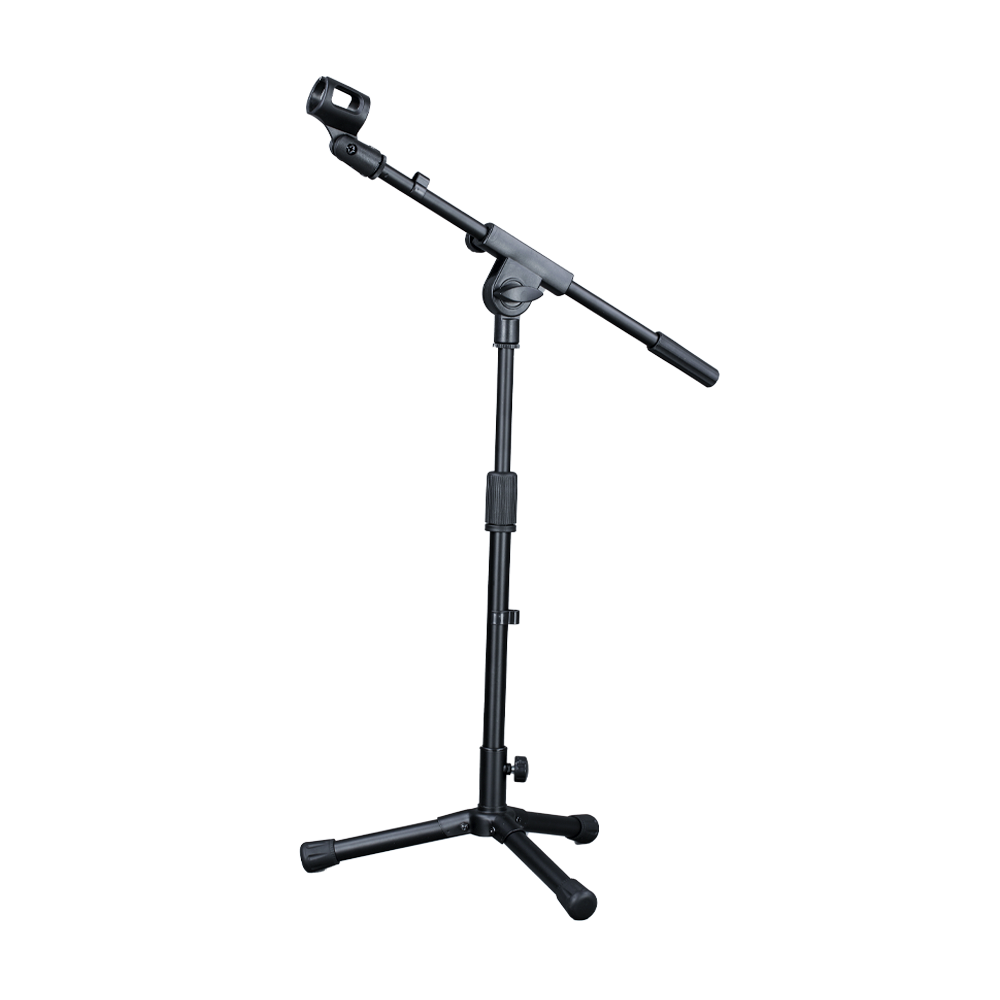 KLANGTECH STM-204 MASAÜSTÜ MİKROFON SEHPASI