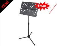 KLANGTECH STN-302 NOTA SEHPASI