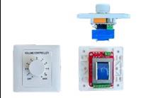 KLANGTECH VK-50 50W VOLÜM KONTROL