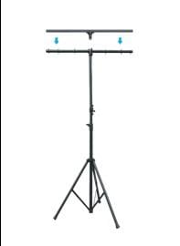 KLANGTECH STL-801 IŞIK SEHPASI