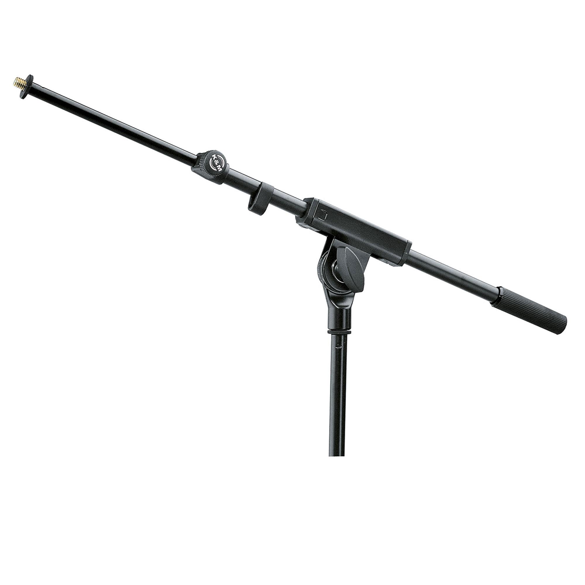 König & Meyer 21140-300-55 BOOM KOLU (KISA,2 PARÇA)