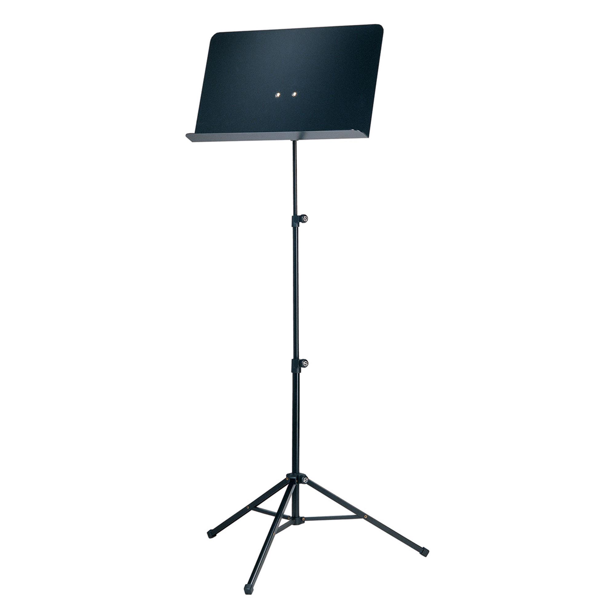 König & Meyer 10068-000-55 NOTA STANDI