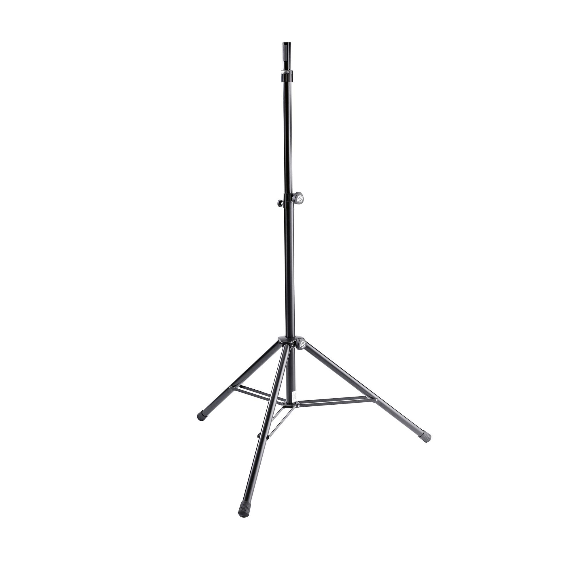 König & Meyer 21467-000-55 HOPARLÖR STANDI