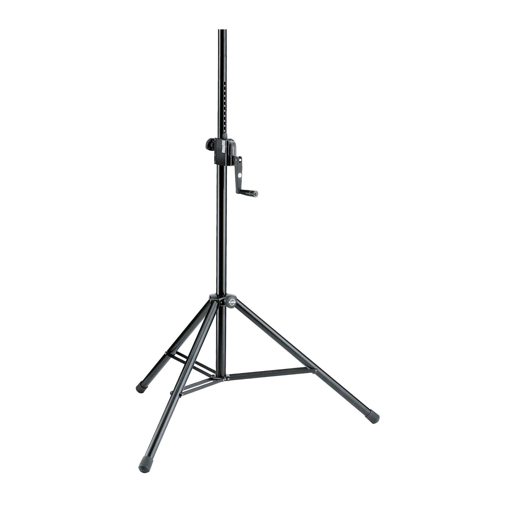 König & Meyer 21300-009-55 HOPARLÖR STANDI