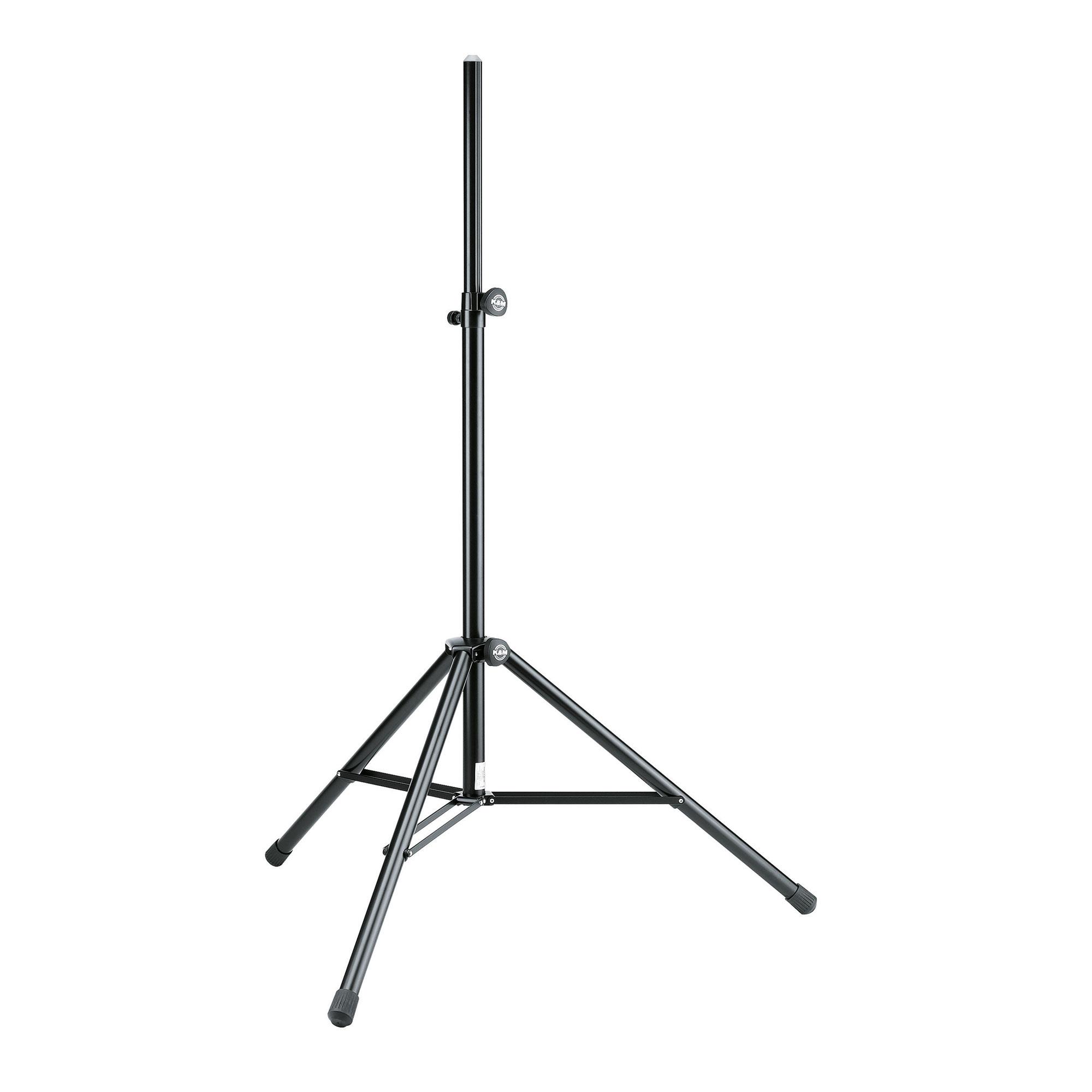 König & Meyer 21460-009-55 HOPARLÖR STANDI