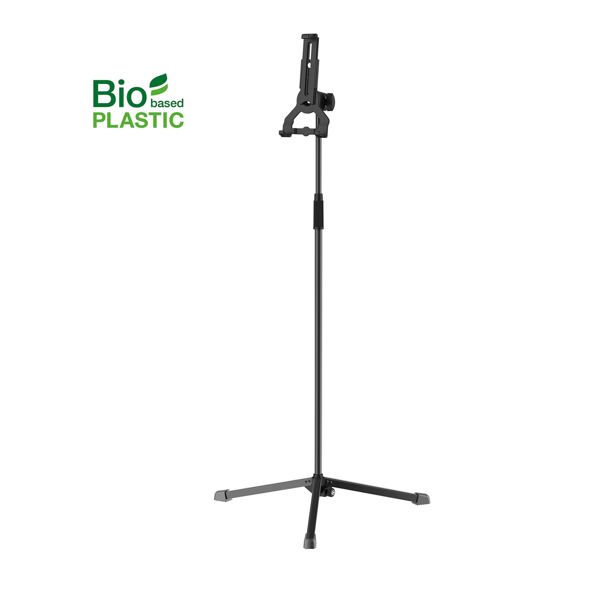 König & Meyer 19767-000-55 TABLET PC STANDI