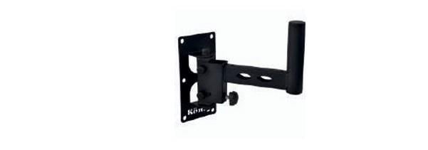 KÖNİG K-201 12