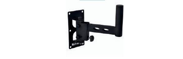 KÖNİG K-202 15