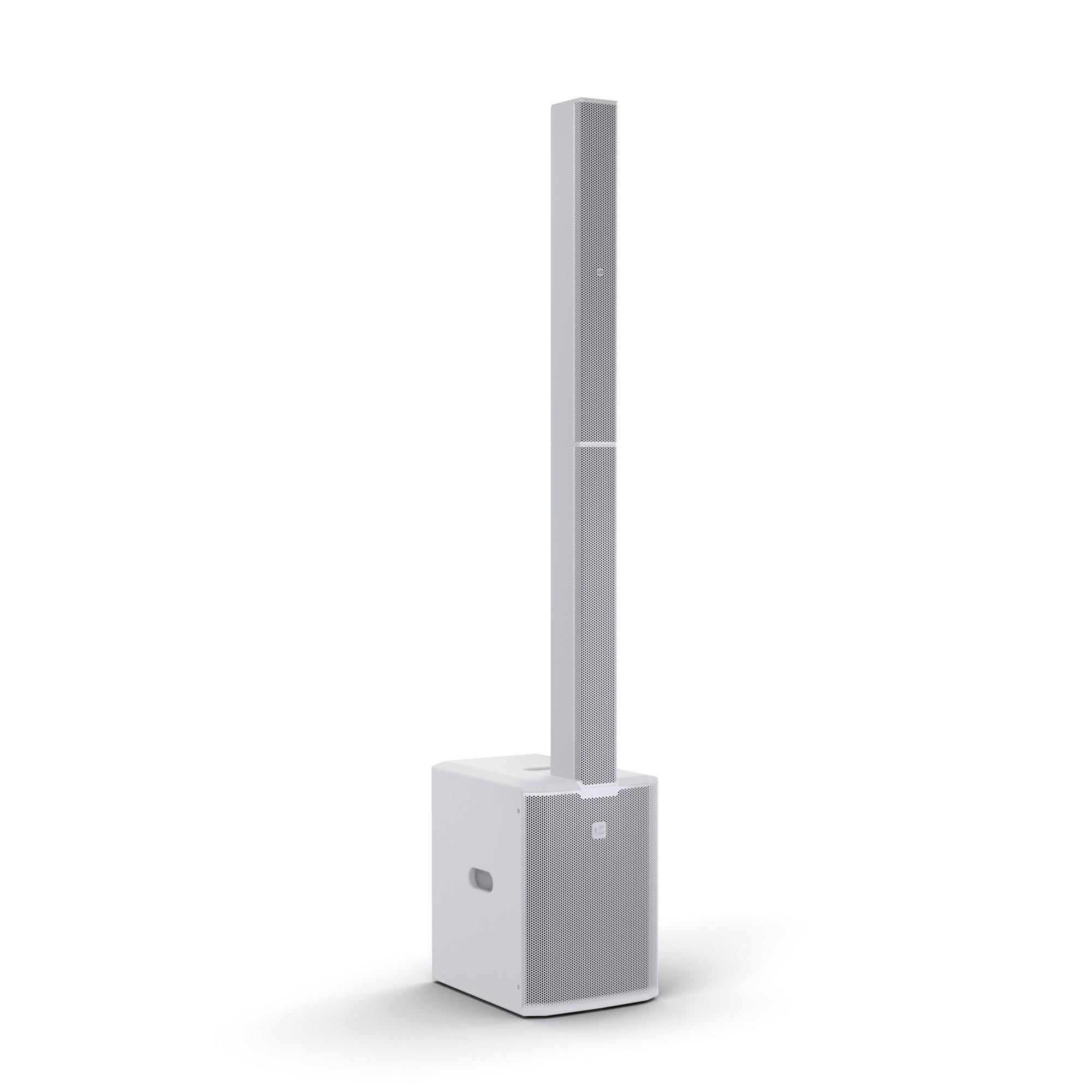 LD Systems MAUI28G3W PA COLUMN SİSTEM