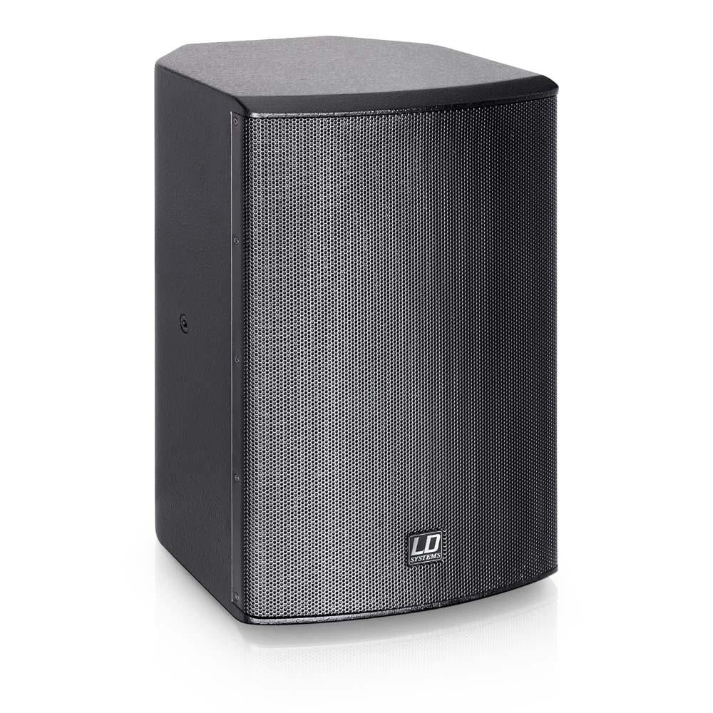 LD Systems SAT 82 A G2 8
