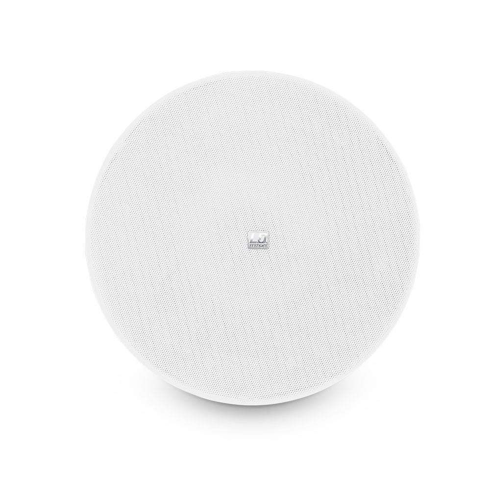 LD Systems CFL 52 100 V 5,25 inç çerçevesiz 2 yollu hoparlör 100 V