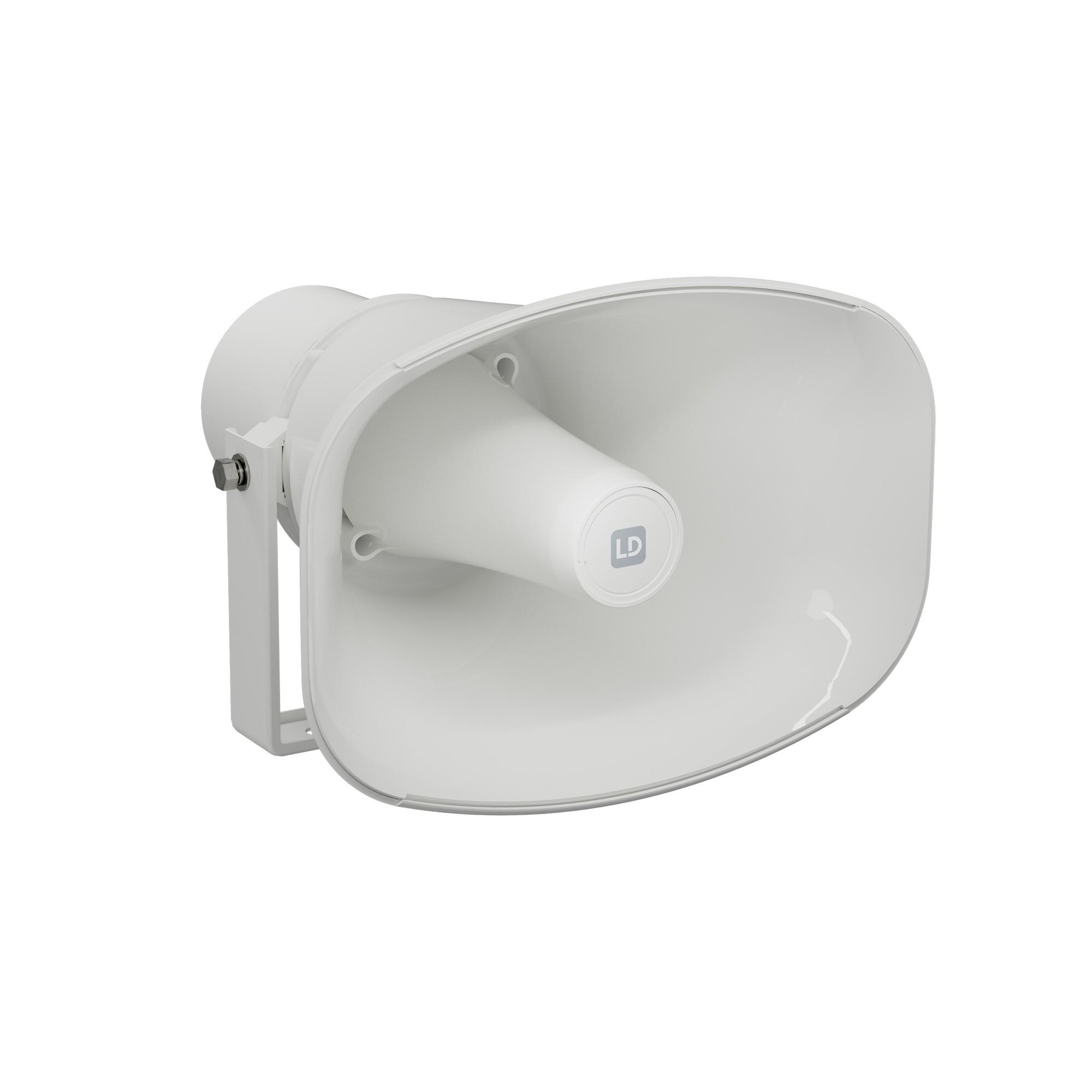 LD Systems CE H30 Dış Mekan Horn Hoparlörü