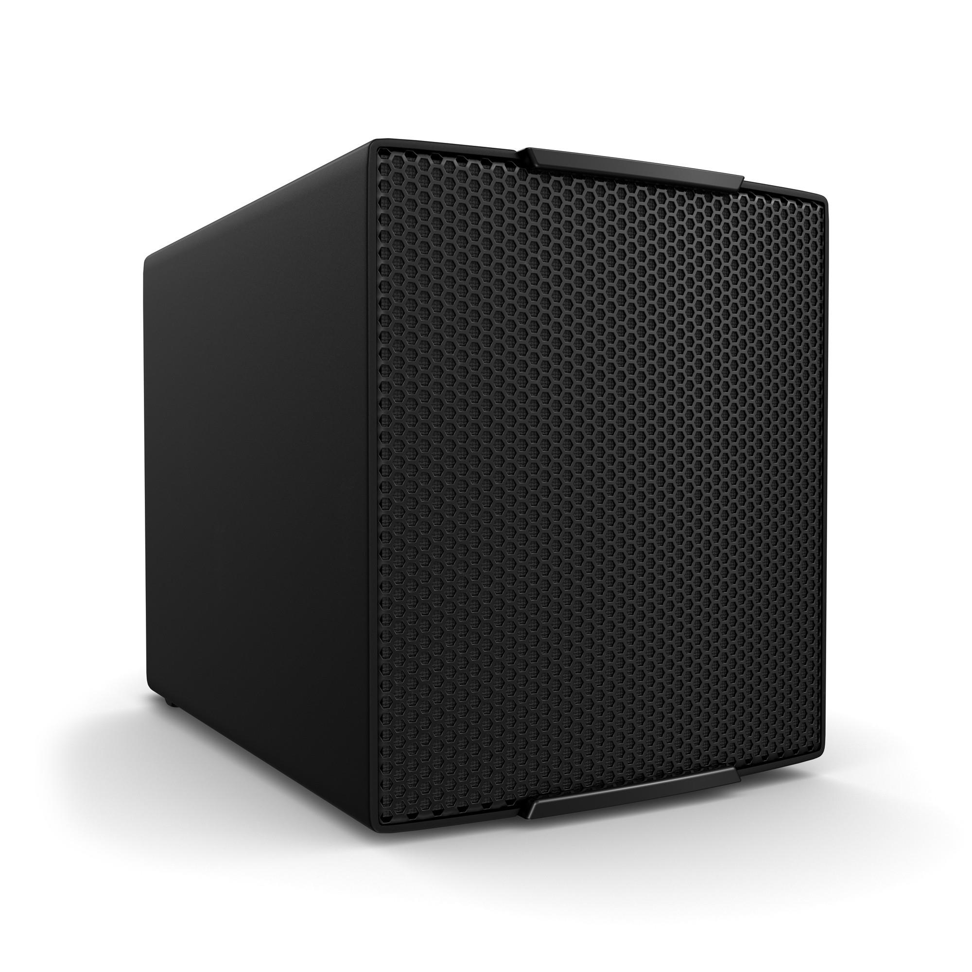 LD Systems MAILASAT PASİF ARRAY UYDU HOPARLÖR 