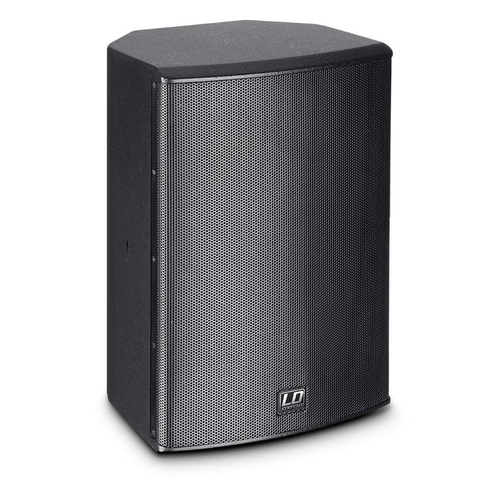 LD Systems SAT 82 G2 8