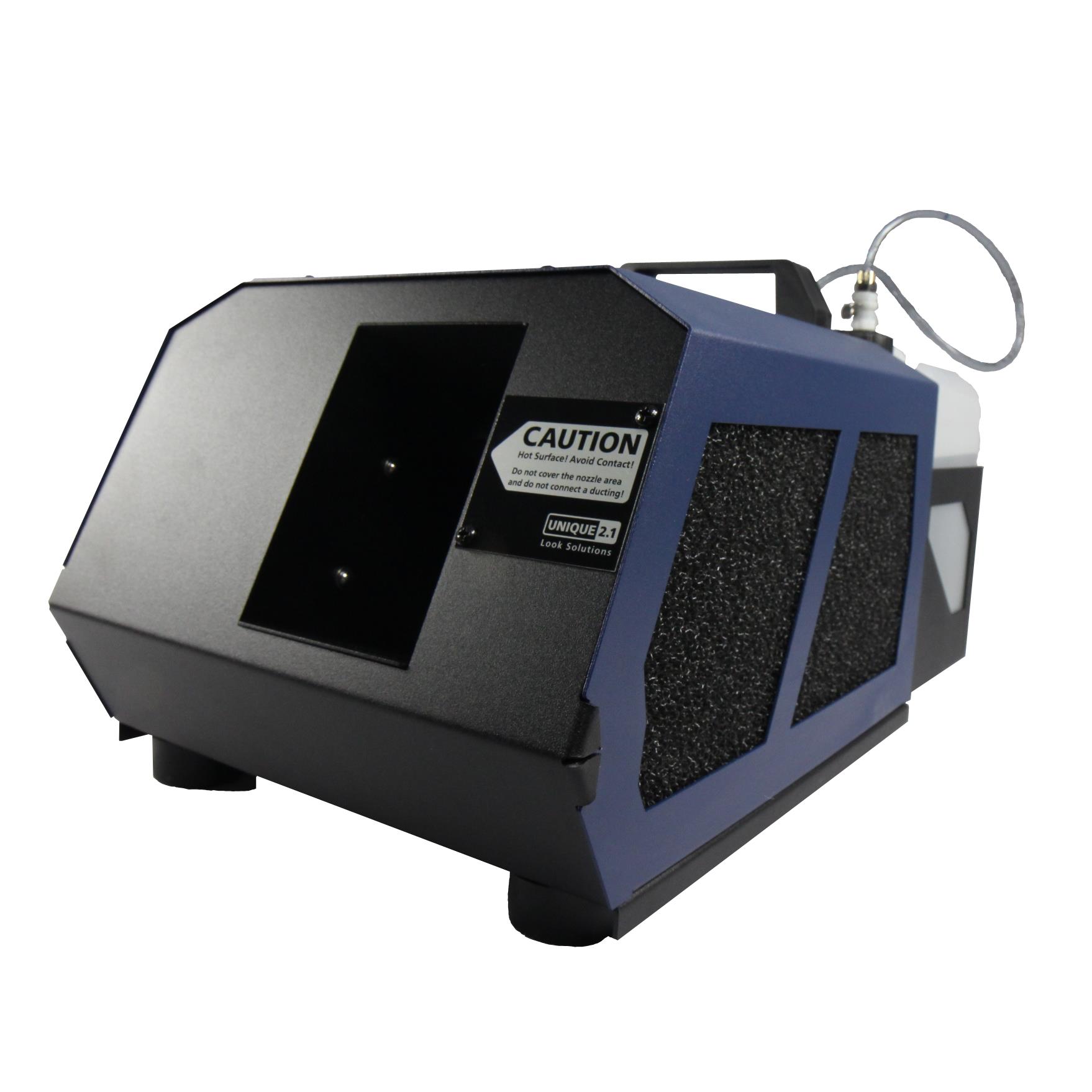 Look UNIQUE-2.1 1500W DUMAN MAKİNESİ