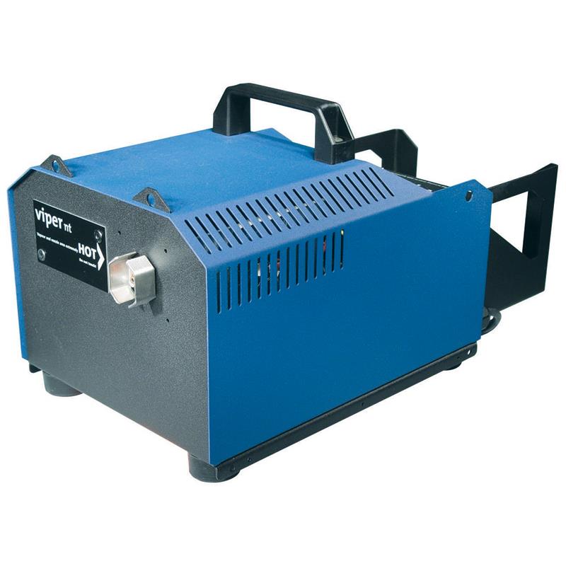 Look VIPER-NT 1300W SİS MAKİNESİ