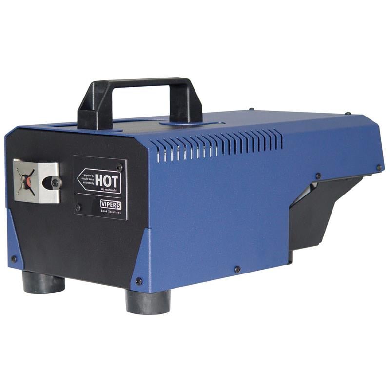 Look VIPER-S 650W SİS MAKİNESİ