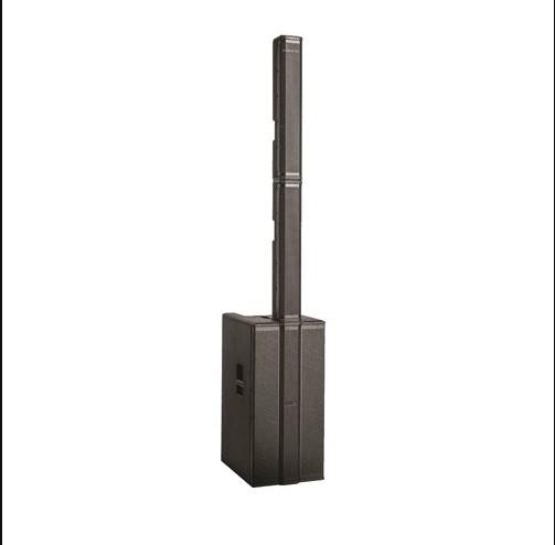 Montarbo NETTUNO 10 6x3,25