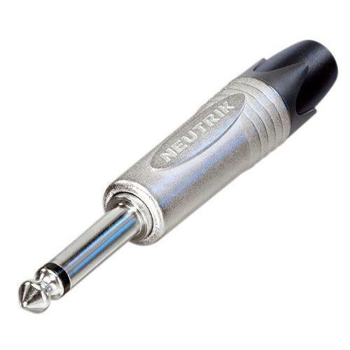 Neutrik NP2X 1/4'' Mono Jak