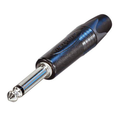 Neutrik NP2X-BAG Jack Tipi Konnektör