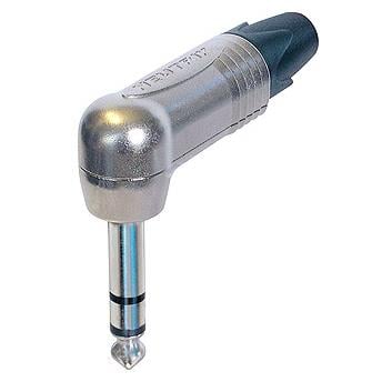 Neutrik NP3RX Pipo Tipi Stereo Jak