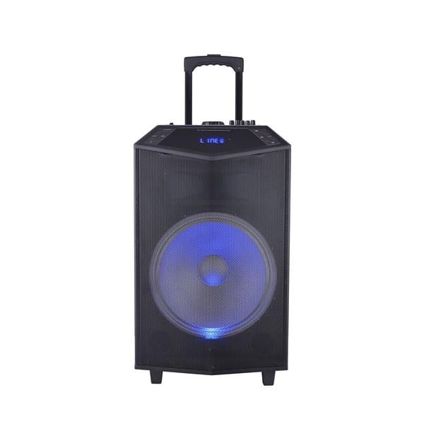 OYİLİTY DK-12 12