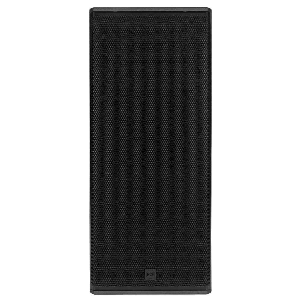 RCF NX 985-A 15