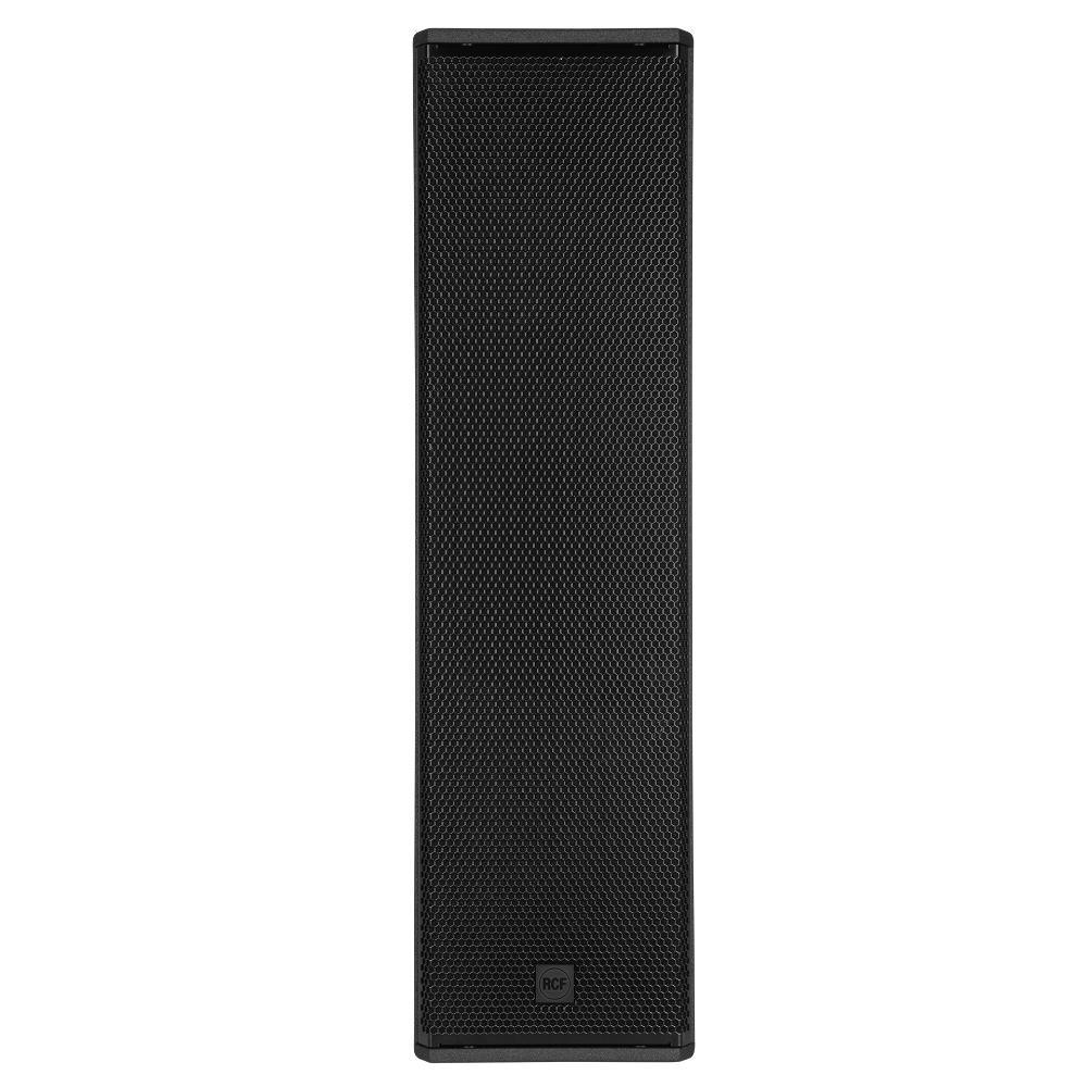 RCF NXL 44-A MK2  3x10
