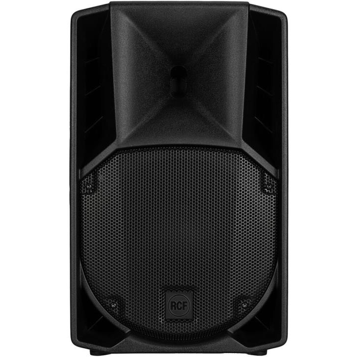 RCF ART 710-A MK5 10