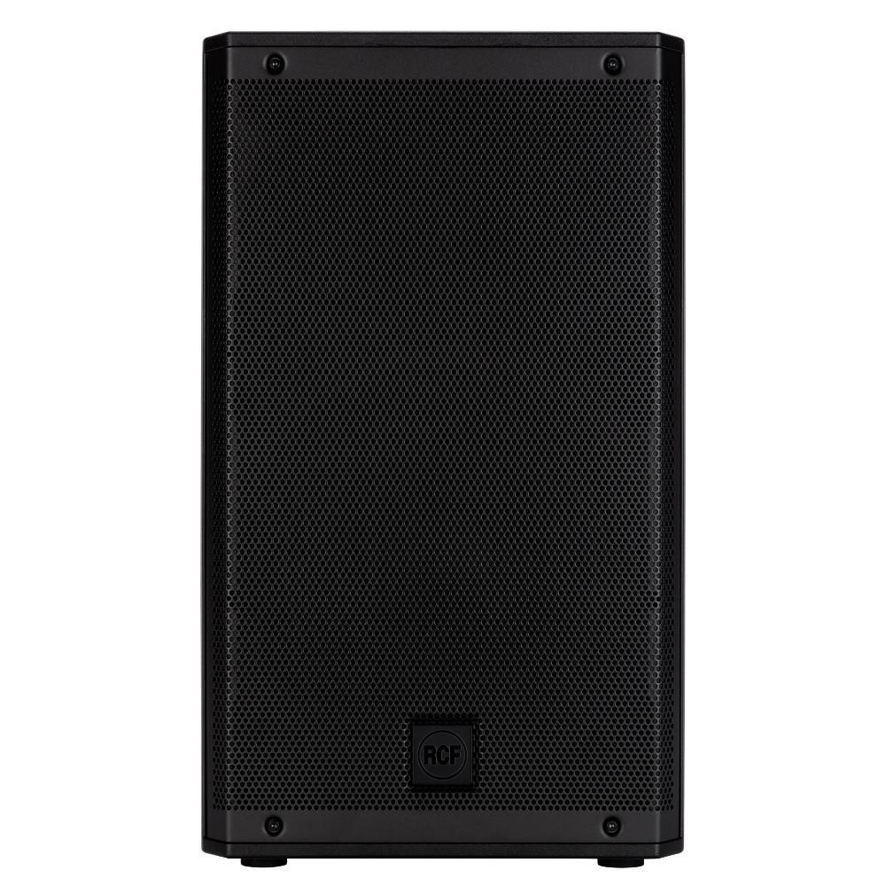 RCF ART 910-AX 10