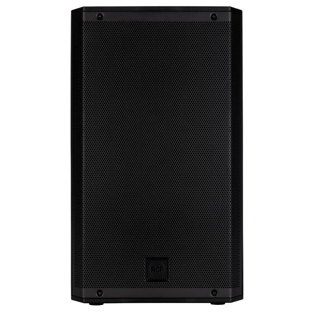 RCF ART 912-AX 12