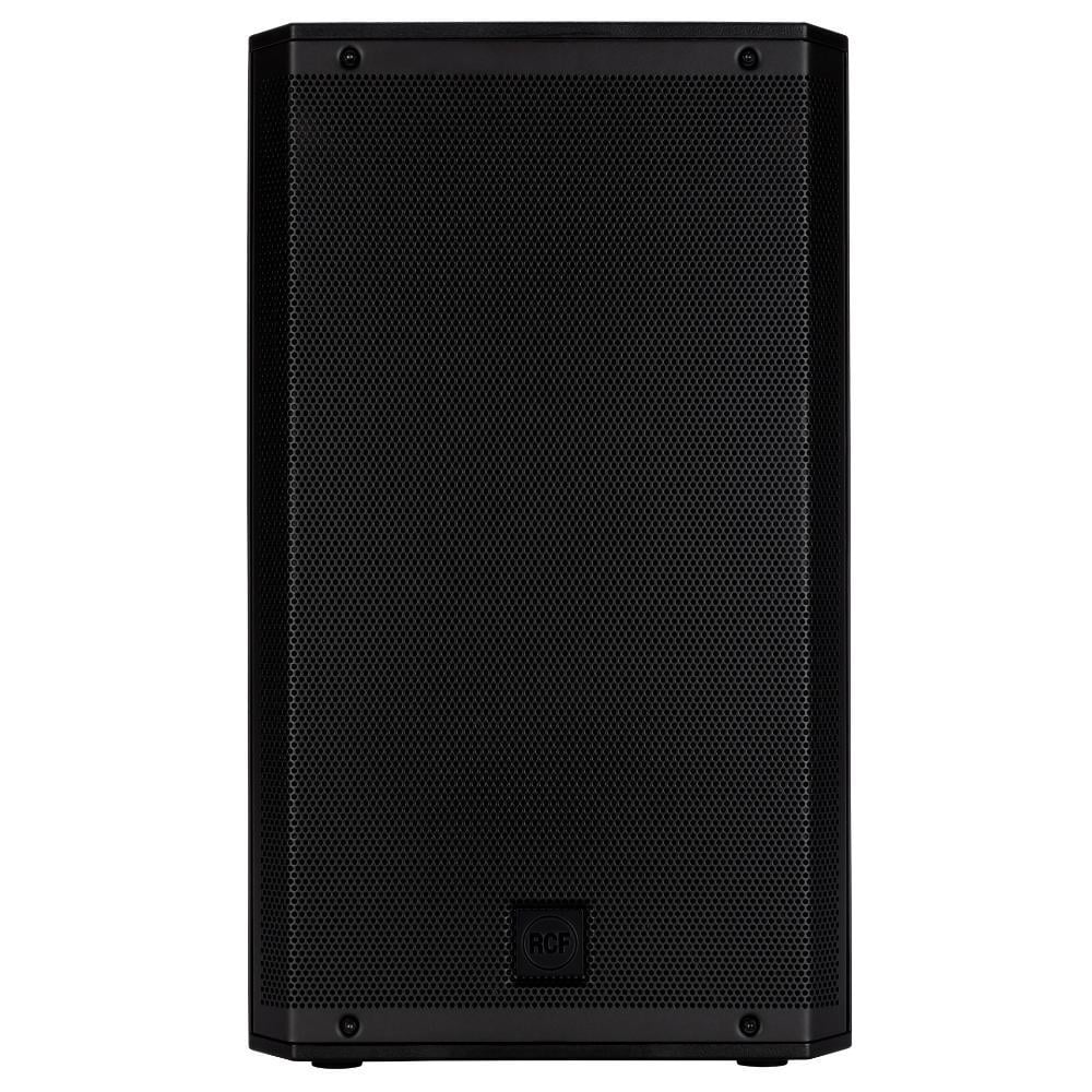RCF ART 912A 12