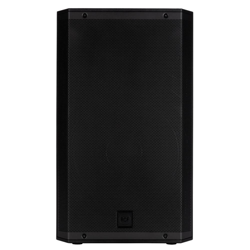 RCF ART 915-A 15
